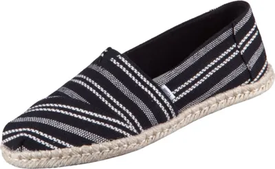 Zdjęcie produktu dla Toms Buty Alpargata Rope, 10017852