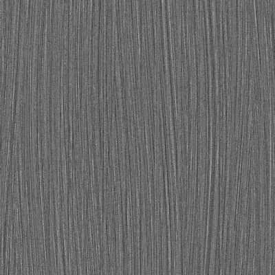 Produktbild von Erismann Tapete Kollektion Fashion for Walls 3 by Guido Maria Kretschmer 1002845 Einfarbig