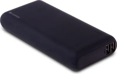 Obrázek produktu pro Power banka 20000 mAh 30W PD