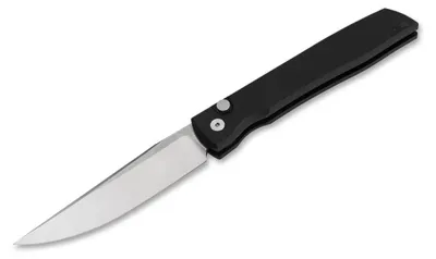 Produktbild von Böker Urban Trapper NonLock 42 MagnaCut Germany