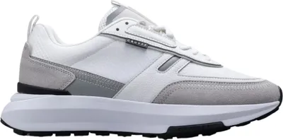 Zdjęcie produktu dla Cruyff Ambruzzia White - Sneaker - CC241021-100