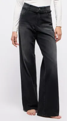 Produktbild von ANGELS LIZ BELT anthracite used 350 2565.1158 44 L30