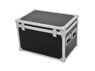 Produktbild von ROADINGER Universal-Case Profi 60x40x40cm