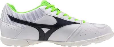 Produktbild von Schuhe Mizuno Q1GB251610