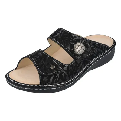 Produktbild von Finn Comfort Damen in Schwarz, Größe 39