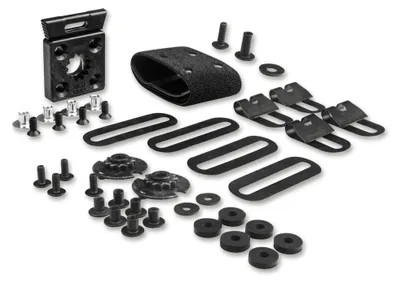Image de Ulticlip UltiLink Set