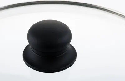 Obrázek produktu pro Westinghouse sada pánví na vaření Black Marble ø 24 a 28 cm - indukce a všechny ostatní zdroje tepla