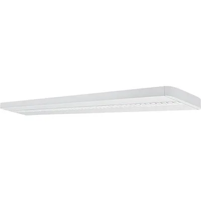 Obrázok produktu pre LEDVANCE LN INDV D 1500, T5, 4000 K, 5700 lm, IP20, Biela