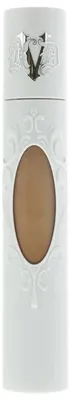 Immagine prodotto di Kvd, True Portrait, fondotinta liquido, 066, marrone chiaro, 30 ml