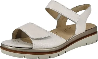 Produktbild von Fidelio Sandalen Damen 31383238323739 Beige 40 EU