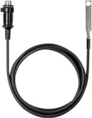 Obrázek produktu pro povrchová sonda testo 0628 7516 -50 až 80 °C (0628 7516)