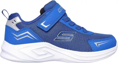 Produktbild von Skechers Sneakers 403609LBLSL in Multicolored color size 29