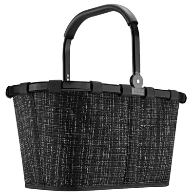 Zdjęcie produktu dla torba na zakupy reisenthel Carrybag 48 cm