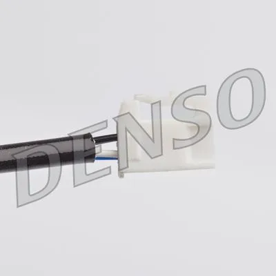Produktbild von DENSO Lambdasonde  DOX-1439
