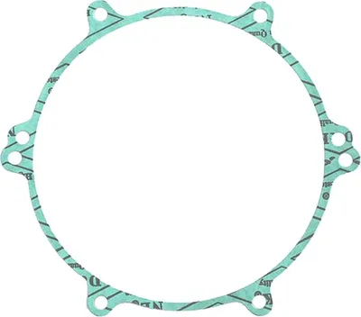 Immagine prodotto di Per Kawasaki Kx 125 88-89, Kdx 200 '89-94 (Esterno) Guarnizione Coperchio Frizione (11009-1694)