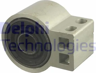 Produktbild von Lagerung Lenker für OPEL INSIGNIA Caravan TD991W DELPHI