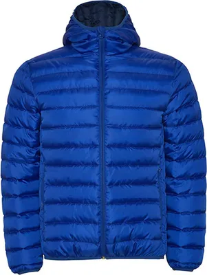 Produktbild von Roly KidsŽ Norway Jacket