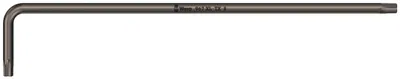 Image de Wera 967 XL TORX