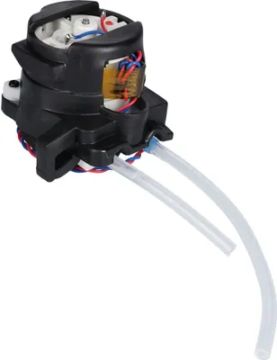 Produktbild von easyPART passend für 10002687 Ecovacs Wasserpumpe Water Pump Assembly für Staubsauger Roboter Saug-Wischroboter Saugroboter DEEBOT OZMO 920 / 950
