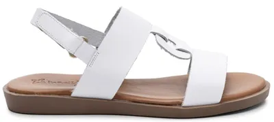 Image de Maciejka Chaussures E740311000