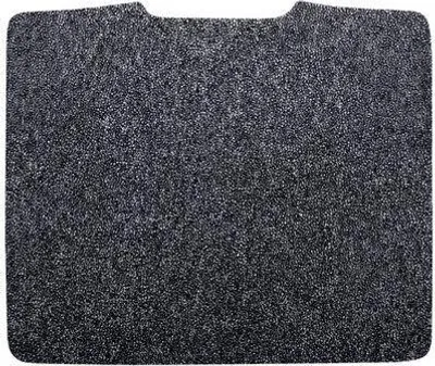 Image de Rohnson DF-004