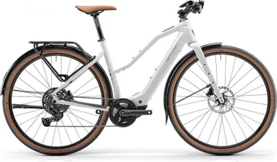 Produktbild von Centurion Speeddrive R800 T EQ EP1 wolkenweiß L_53