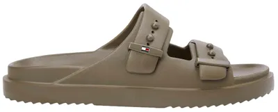 Imagen del producto de Sandalias Tommy Hilfiger 1000149453 para Uni