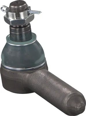 Produktbild von FEBI BILSTEIN Spurstangenkopf Spurstange für IVECO M Vorne Links Vorne Rechts 15247