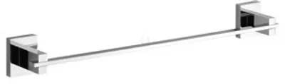 Produktbild von Demm Handetuchhalter 45 x 14015 x 1-45, PC14015.C
