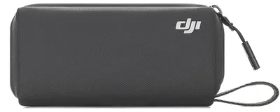 Obrázok produktu pre DJI 969699, DJI, Osmo Pocket 3, 158 mm, 78 mm, 70 mm, 80 g