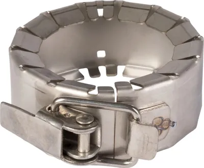 Produktbild von Ostendorf HTsafe Auszugssicherung DN 90 mm