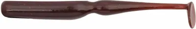 Produktbild von Keitech Swing Bait 2,8" Scuppernong