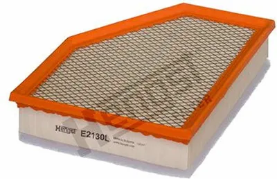 Immagine prodotto di Filtro aria HENGST E2130L
