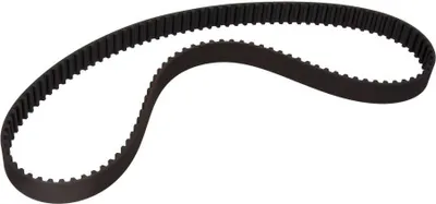 Immagine prodotto di Cinghia di distribuzione DAYCO Ford 2.0 TDCi / Citroen C4 / Peugeot 307, 407 2.0 HDi 04- 94975
