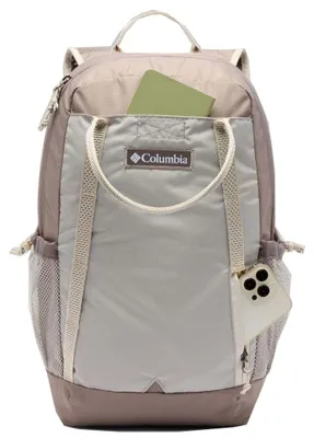 Produktbild von COLUMBIA ECHO MOUNTAIN 25L BACKPACK Grau