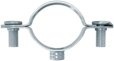 Immagine prodotto di Morsetto distanziatore a vite - 34 mm AM 34