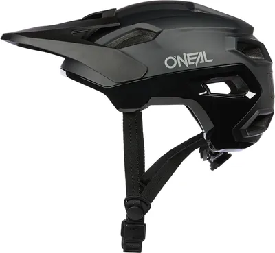 Produktbild von Oneal Casque Trailfinder Evo Solid V.25 Noir Xs taille: XS/S