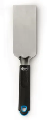 Productafbeelding van Napoleon Flexibele Spatel – RVS BBQ Spatel