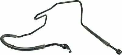 Obrázek produktu pro Hydraulická hadice řízení METZGER pro ŠKODA OCTAVIA I