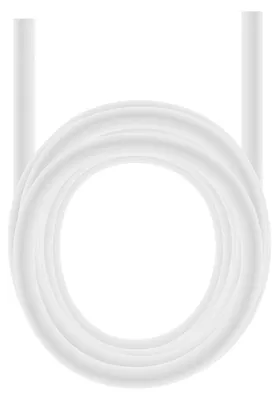 Produktbild von EKON Koaxiales Antennenkabel, 100Db