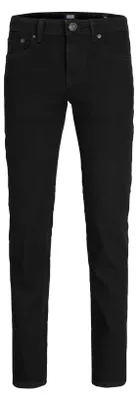 Produktbild von JACK & JONES Jjiglenn Jjoriginal At 905 Noos Jnr