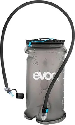 Immagine prodotto di Evoc HYDRATION BLADDER 2 litri Grigio carbonio