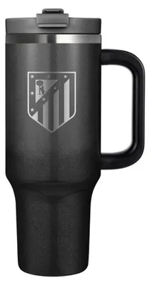 Productafbeelding van Thermofles van Atlético de Madrid