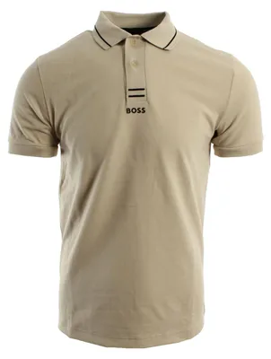 Immagine prodotto di Polo Hugo Boss Kumpel taglia M