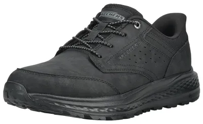 Produktbild von Skechers Sneaker Sneaker Kunstleder