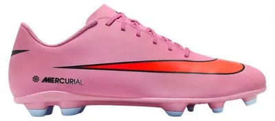 Productafbeelding van Nike vrijetijdsschoenen FQ8441600, roze