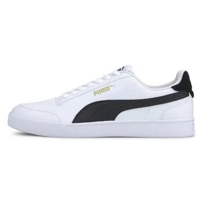 Immagine prodotto di Puma scarpe Shuffle, 30966803