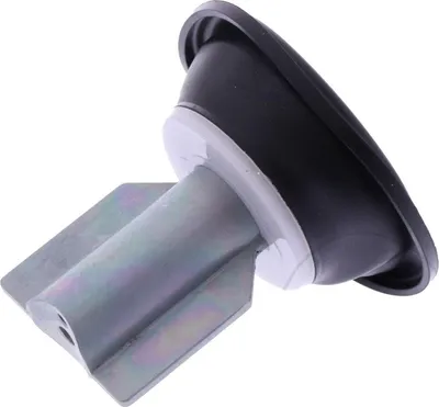 Immagine prodotto di Valvola a farfalla da 16,8 mm con membrana per Piaggio Beverly 250 GT, anni di produzione 2006-2008, di pamoto - Nuova