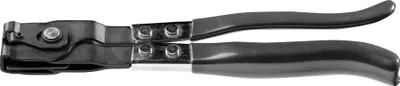 Image de NEO TOOLS Pince de serrage