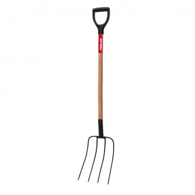 Obrázek produktu pro Proline Tools 12398, 1 kusů